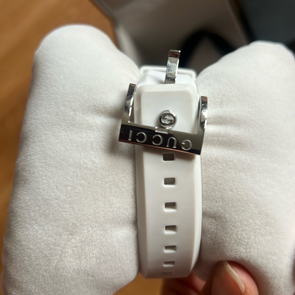 Gucci sport watch - Picture 5 of 8